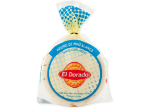 El-Dorado-C-Arepa-Maiz-Blanco-450-G