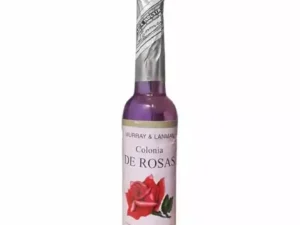 Colonia De Rosas Murray & Lanman 221ML