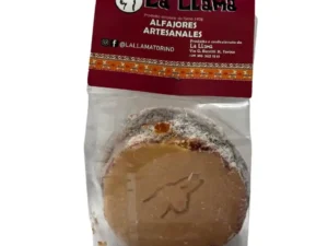 ALT-DOSN-LARE-LLAM-01-140-G-01-8.webp