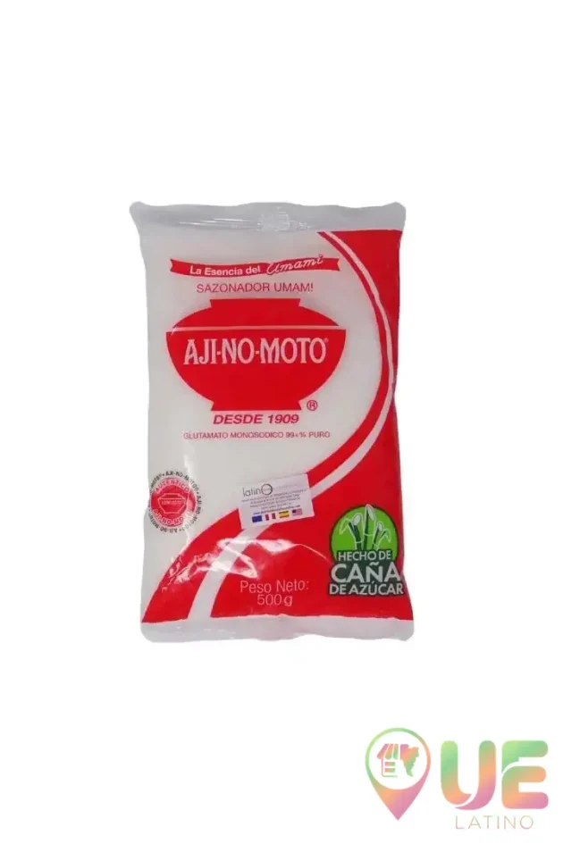 Ajinomoto Peru Ajinomoto