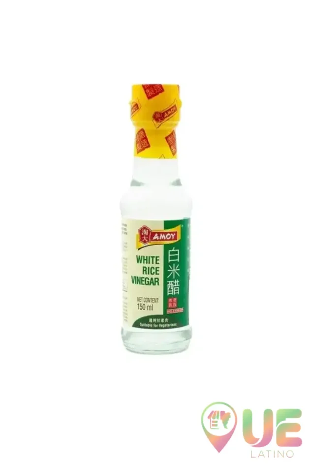 Aceto Di Riso Amoy 150ML