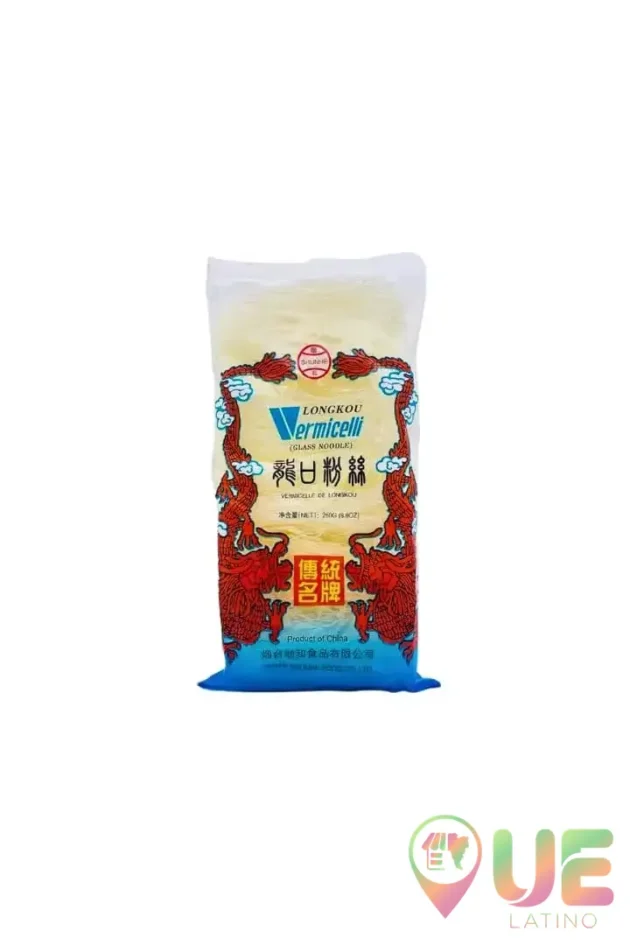 Longkou Vermicelli 250G