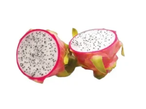 Fruta Del Dragon (pitahaya Rossa)