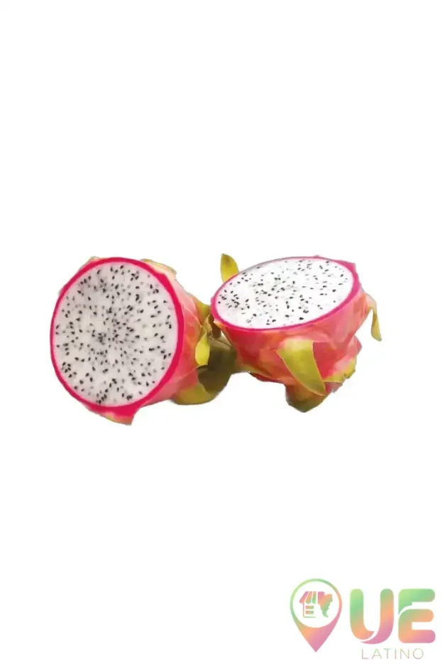 Dragon Fruit (Red Pitahaya)