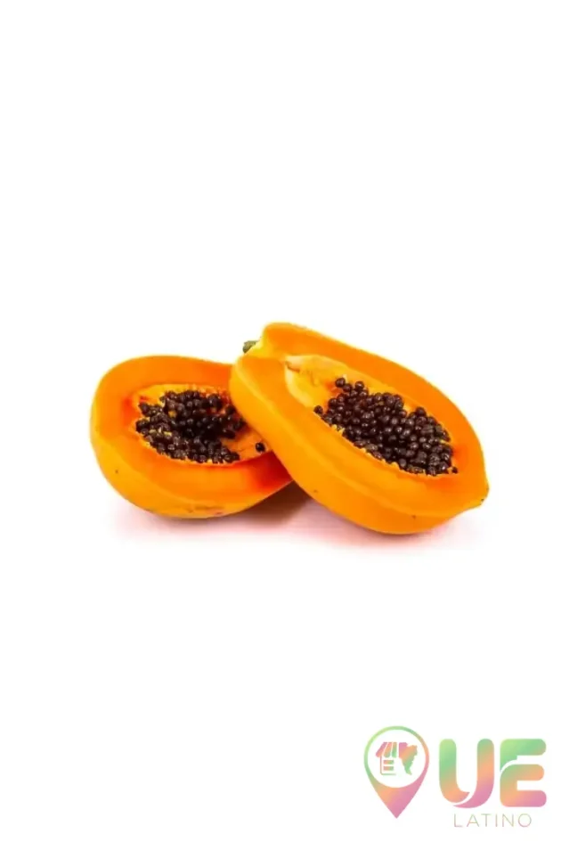 Papaye