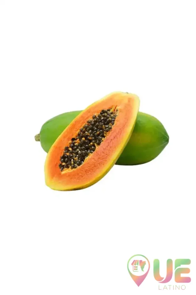 Papaya