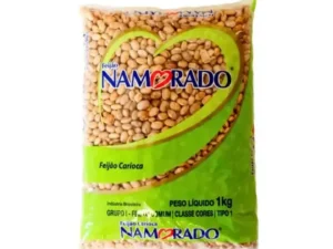 Frijol Namorado 1KG