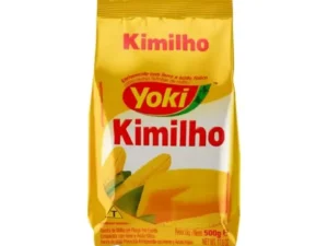 Kimilho Farina Yoki 500G