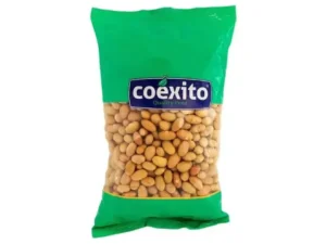 Frijol Canario Amarillo Coexito 500G