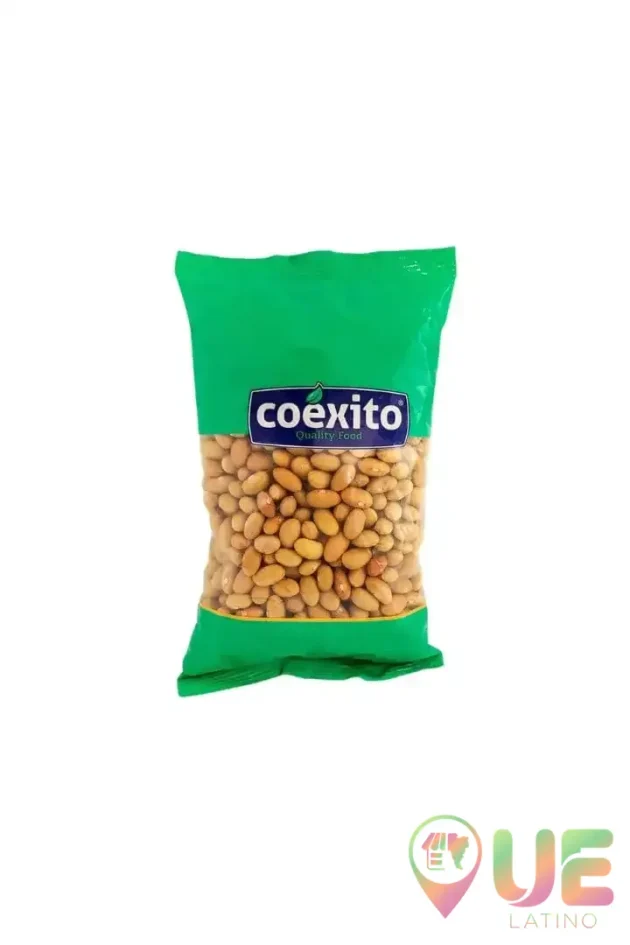 Frijol Canario Amarillo Coexito 500G