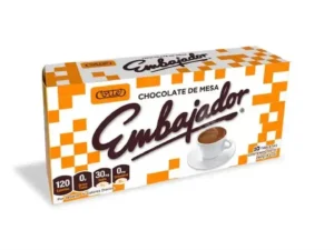 Embajador Corte 260G