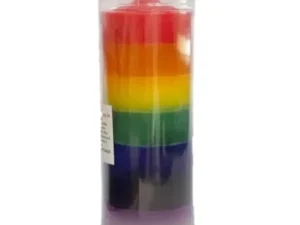 7 Colores Magic Lights 310G