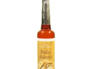 Colonia De Palo Santo Murray & Lanman 221ML