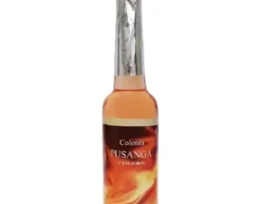 Colonia Pusanga Murray  221ML