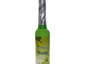 Colonia De Ruda Murray & Lanman 221ML