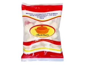 Chuño Olla De Barro 250G