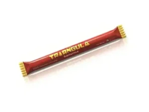 Triangulo D'onofrio 30G