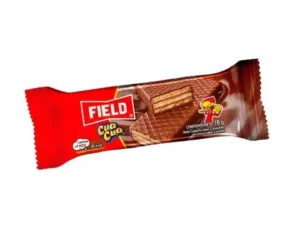 Wafer Cua Cua Mondelez 18G