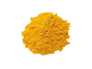 Curcuma 5KG