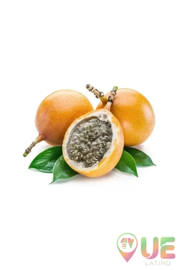 Granadilla