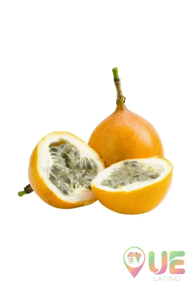 Granadilla