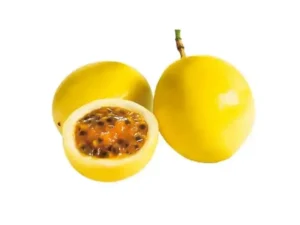 Maracuya