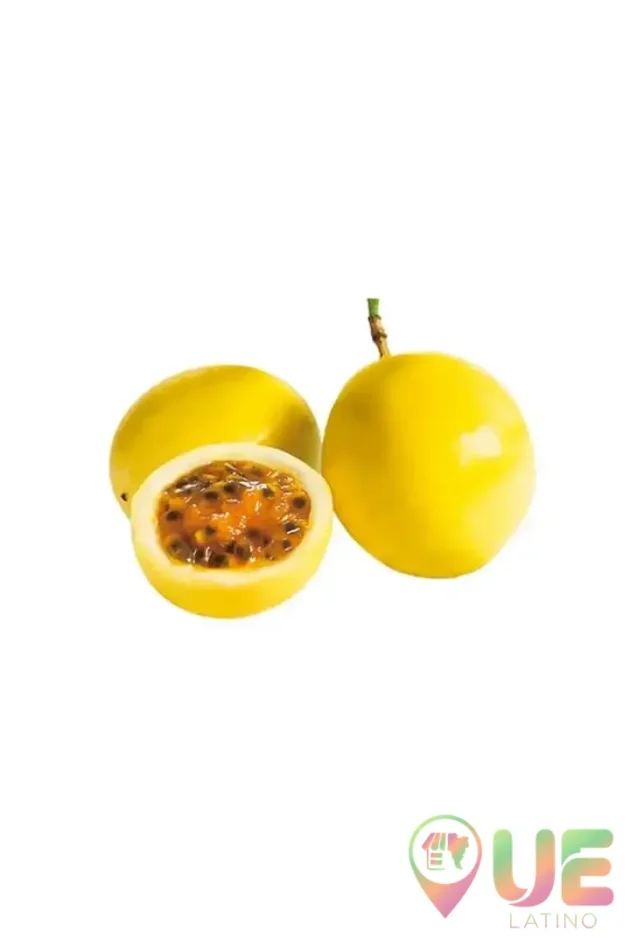 Maracuya