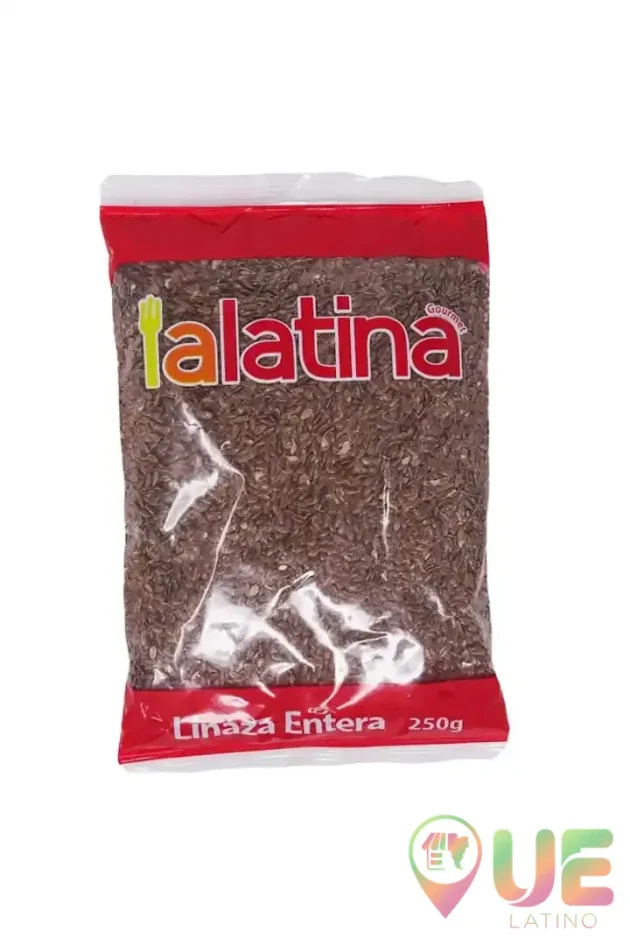 Linaza La Latina 250G