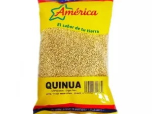 Quinua America 500G