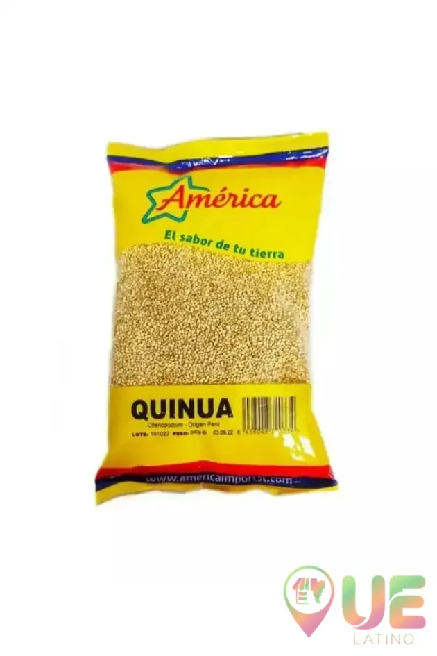 Quinua America 500G