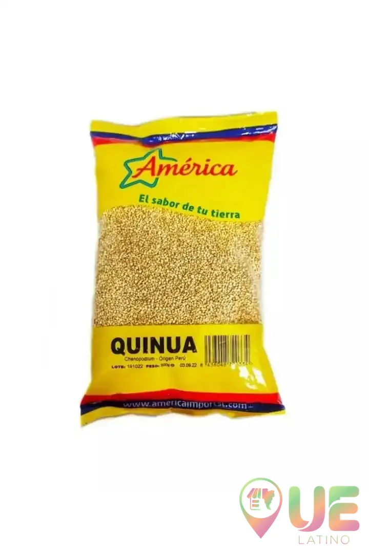 Quinua America 500G