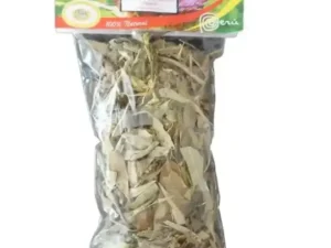 Higasan Essicata Olla De Barro 40G