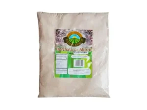 Horchata De Morro Campo Nuevo 227G