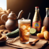 Inca Kola