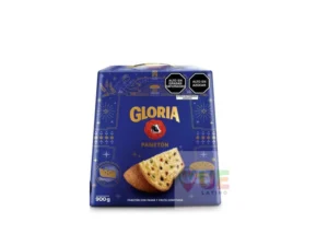 PANETON GLORIA 900 g